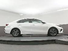 2024 Kia Forte EX FACTORY WARRANTY! HEATED SEATS & STEERING | W - Photo 36
