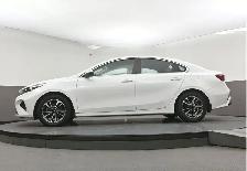 2024 Kia Forte EX FACTORY WARRANTY! HEATED SEATS & STEERING | W - Photo 40