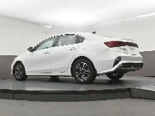 2024 Kia Forte EX FACTORY WARRANTY! HEATED SEATS & STEERING | W - Photo 41