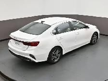 2024 Kia Forte EX FACTORY WARRANTY! HEATED SEATS & STEERING | W - Photo 49