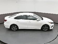 2024 Kia Forte EX FACTORY WARRANTY! HEATED SEATS & STEERING | W - Photo 50