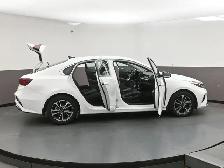 2024 Kia Forte EX FACTORY WARRANTY! HEATED SEATS & STEERING | W - Photo 51