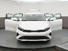 2024 Kia Forte EX FACTORY WARRANTY! HEATED SEATS & STEERING | W - Photo 53