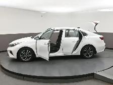 2024 Kia Forte EX FACTORY WARRANTY! HEATED SEATS & STEERING | W - Photo 55