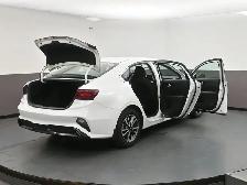 2024 Kia Forte EX FACTORY WARRANTY! HEATED SEATS & STEERING | W - Photo 58