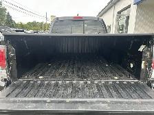 2022 Toyota Tacoma TRD 4X4 Offroad - Photo 7