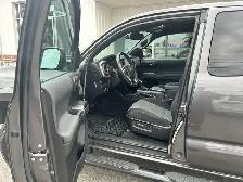 2022 Toyota Tacoma TRD 4X4 Offroad - Photo 11