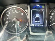 2022 Toyota Tacoma TRD 4X4 Offroad - Photo 13