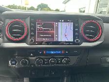 2022 Toyota Tacoma TRD 4X4 Offroad - Photo 14