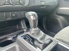 2022 Toyota Tacoma TRD 4X4 Offroad - Photo 15