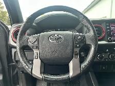 2022 Toyota Tacoma TRD 4X4 Offroad - Photo 16