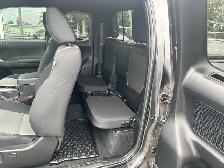2022 Toyota Tacoma TRD 4X4 Offroad - Photo 18