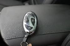 2025 Hyundai Tucson Preferred with Trend Package Leather, Sunroo - Photo 5