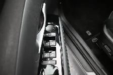 2025 Hyundai Tucson Preferred with Trend Package Leather, Sunroo - Photo 6