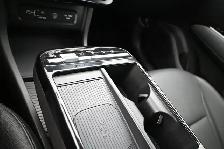 2025 Hyundai Tucson Preferred with Trend Package Leather, Sunroo - Photo 9