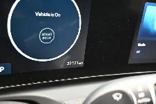2025 Hyundai Tucson Preferred with Trend Package Leather, Sunroo - Photo 10