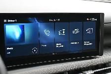 2025 Hyundai Tucson Preferred with Trend Package Leather, Sunroo - Photo 11