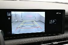 2025 Hyundai Tucson Preferred with Trend Package Leather, Sunroo - Photo 12