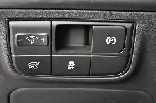 2025 Hyundai Tucson Preferred with Trend Package Leather, Sunroo - Photo 13