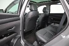 2025 Hyundai Tucson Preferred with Trend Package Leather, Sunroo - Photo 22