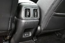 2025 Hyundai Tucson Preferred with Trend Package Leather, Sunroo - Photo 23