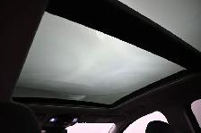 2025 Hyundai Tucson Preferred with Trend Package Leather, Sunroo - Photo 24