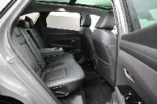 2025 Hyundai Tucson Preferred with Trend Package Leather, Sunroo - Photo 28