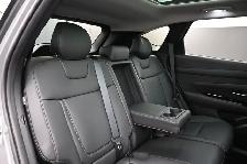 2025 Hyundai Tucson Preferred with Trend Package Leather, Sunroo - Photo 29