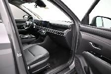 2025 Hyundai Tucson Preferred with Trend Package Leather, Sunroo - Photo 30