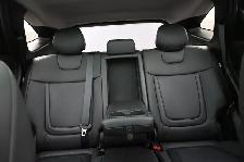 2025 Hyundai Tucson Preferred with Trend Package Leather, Sunroo - Photo 33
