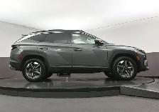 2025 Hyundai Tucson Preferred with Trend Package Leather, Sunroo - Photo 40