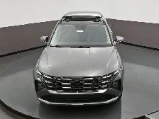 2025 Hyundai Tucson Preferred with Trend Package Leather, Sunroo - Photo 48