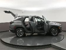 2025 Hyundai Tucson Preferred with Trend Package Leather, Sunroo - Photo 55