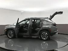 2025 Hyundai Tucson Preferred with Trend Package Leather, Sunroo - Photo 59