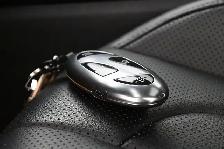 2024 Hyundai Elantra LUXURY Leather, Sunroof, Heated Seats/Wheel - Photo 5