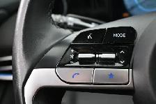 2024 Hyundai Elantra LUXURY Leather, Sunroof, Heated Seats/Wheel - Photo 11