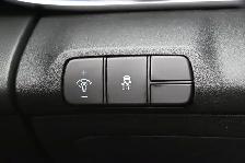 2024 Hyundai Elantra LUXURY Leather, Sunroof, Heated Seats/Wheel - Photo 12