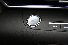 2024 Hyundai Elantra LUXURY Leather, Sunroof, Heated Seats/Wheel - Photo 13