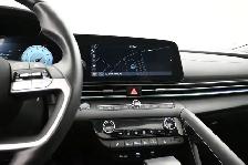 2024 Hyundai Elantra LUXURY Leather, Sunroof, Heated Seats/Wheel - Photo 14