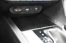 2024 Hyundai Elantra LUXURY Leather, Sunroof, Heated Seats/Wheel - Photo 17
