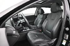 2024 Hyundai Elantra LUXURY Leather, Sunroof, Heated Seats/Wheel - Photo 18