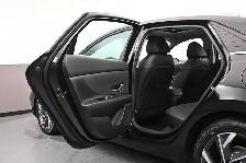 2024 Hyundai Elantra LUXURY Leather, Sunroof, Heated Seats/Wheel - Photo 20