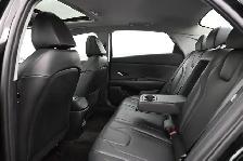 2024 Hyundai Elantra LUXURY Leather, Sunroof, Heated Seats/Wheel - Photo 22