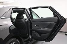 2024 Hyundai Elantra LUXURY Leather, Sunroof, Heated Seats/Wheel - Photo 25