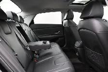 2024 Hyundai Elantra LUXURY Leather, Sunroof, Heated Seats/Wheel - Photo 26