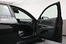 2024 Hyundai Elantra LUXURY Leather, Sunroof, Heated Seats/Wheel - Photo 28