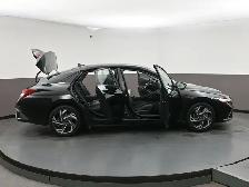 2024 Hyundai Elantra LUXURY Leather, Sunroof, Heated Seats/Wheel - Photo 51