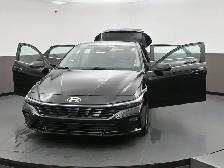 2024 Hyundai Elantra LUXURY Leather, Sunroof, Heated Seats/Wheel - Photo 53
