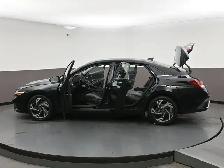 2024 Hyundai Elantra LUXURY Leather, Sunroof, Heated Seats/Wheel - Photo 55