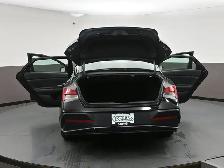 2024 Hyundai Elantra LUXURY Leather, Sunroof, Heated Seats/Wheel - Photo 57